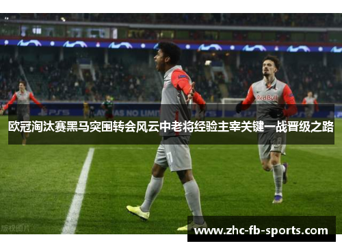 欧冠淘汰赛黑马突围转会风云中老将经验主宰关键一战晋级之路