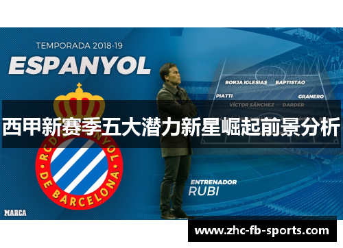 西甲新赛季五大潜力新星崛起前景分析 西甲新赛季五大潜力新星崛起前景分析