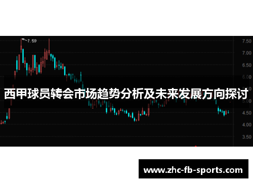 西甲球员转会市场趋势分析及未来发展方向探讨